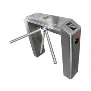 Xt5000 Accesspro NUEVO PRECIOTorniquete Bidirecc