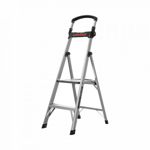 Xtraliteplus5c Little Giant Ladder Systems Escaler