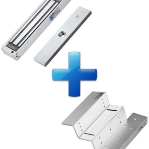 YLI0850006 YLI YLI YM280NLEDPAK - Paquete de contr