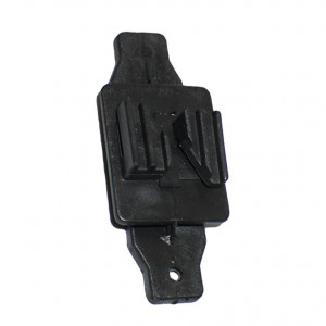 YON6510003 Yonusa YONUSA AP101 - Aislador de paso