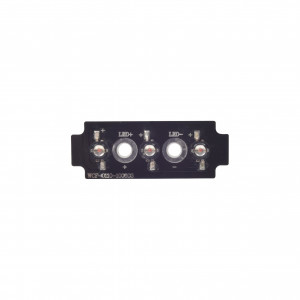 Z0110r Epcom Industrial Tablilla De Reemplazo Con