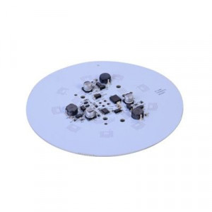 Z606pa Epcom Industrial Signaling Disco De Reempla