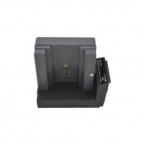 071115950 Cadex Electronics Inc Adaptador De Bater