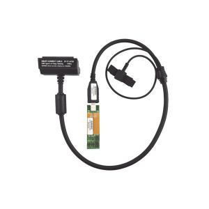 071116150 Cadex Electronics Inc Adaptador De Bater