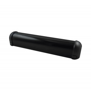 10focus Bea Sensor Infrarrojo Para Deteccion De Pr