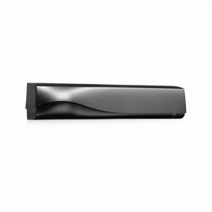 10ixiodt1 Bea Sensor Para Activacion Y Seguridad D