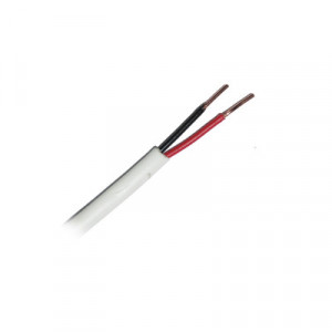 11011101 Honeywell Home Resideo venta x metro