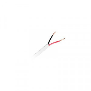 11011301 Honeywell Home Resideo Cable Alambre Cali