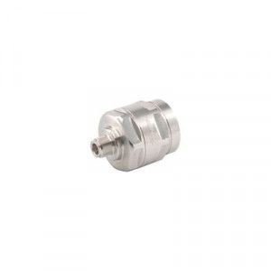 114eznf Andrew / Commscope Conector N Hembra Para