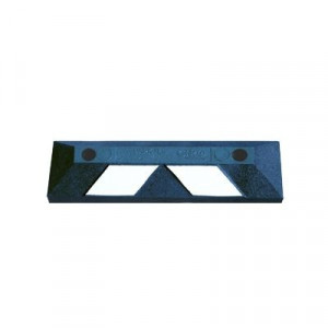 13190hb Gnr Tope Para Estacionamiento Home Park It Azul-Blanco 56