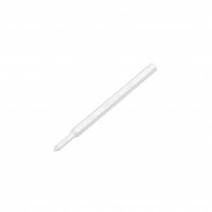 13f5056 Technitool Ajustador Johanson 4193 Cuadra