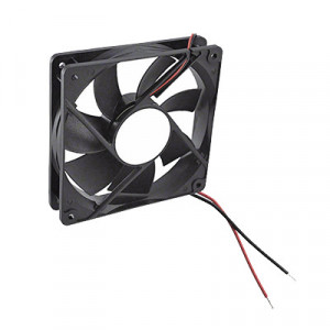 2591472ND Txpro Ventilador Anticondensante Axial C