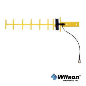 301124 Weboost / Wilson Electronics Antena Yagi Para Celular En 1