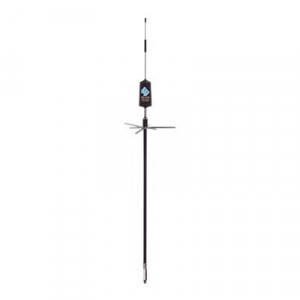 311101 Weboost / Wilson Electronics Antena Movil Doble Banda Para