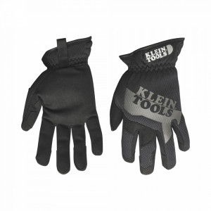 40206 Klein Tools Guantes Para Uso General Journey