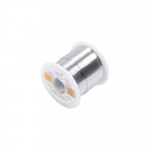 488so7843 Kester Rollo De Soldadura KESTER De 0.03