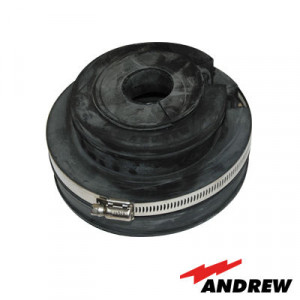 48939a3 Andrew / Commscope Bota Pasamuro De 5. Inc