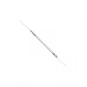 4902607nd Syscom Ajustador Plano De Ceramica MURAT
