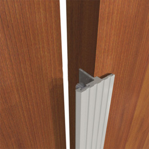 5035 Assa Abloy Astragal 96 In Serie 355CS 5035