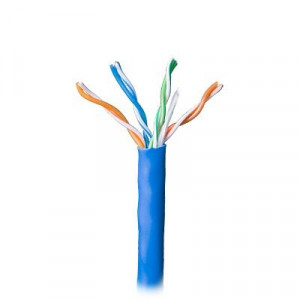507811061000 Honeywell Home Resideo Bobina De Cabl