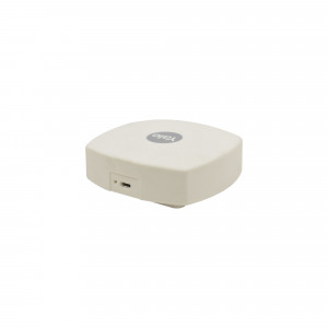 51020 Yale-assa Abloy Hub Inalambrico Para Cerradu