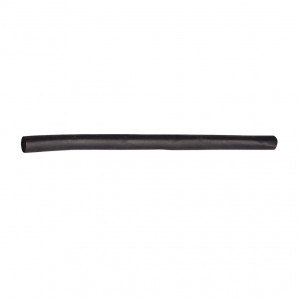 51741121 Syscom Tubo Termoencogible Termofit Neg