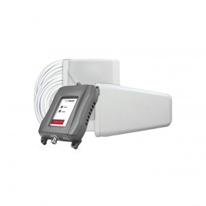 530105 Wilsonpro / Weboost KIT De Amplificador De