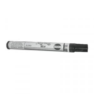 5330186 Syscom Flux KESTER 186 En Recipiente De