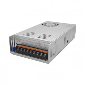 53v885a Epcom FUENTE DE ALIMENTACION PARA KIT-TT16