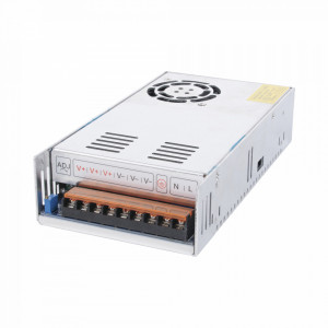 53v885a Epcom FUENTE DE ALIMENTACION PARA KIT-TT16