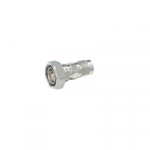 540ezdmv2 Andrew / Commscope Conector DIN 7-16 Mac