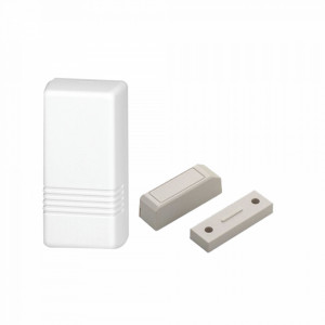 5816wh Honeywell Home Resideo Contacto Magnetico I