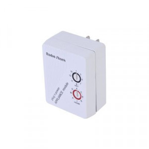 612684 Syscom Modulo Multiproposito Para TV EO Son