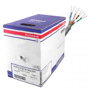 633011091000 Honeywell Home Resideo Bobina De Cabl