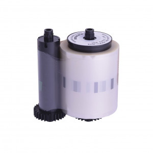 659121 Idp Cinta Para Laminacion Holograma Globo C