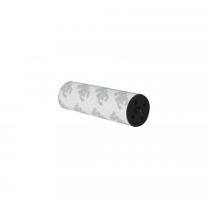 659212 Idp Rodillo De Limpieza Para SMART70 659212