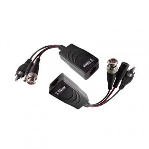Tt101pvaturbo Epcom Titanium Kit De Transceptores