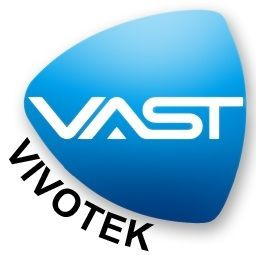 67074 VIVOTEK VIVOTEK VAST - Licencia de 1 canal