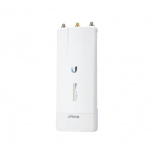 Af3x Ubiquiti Networks Radio De Backhaul Conectori