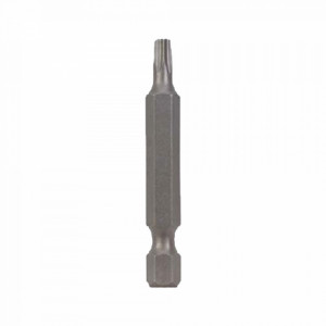 758sc0301 Technitool Llave Torx T6 Hexagonal 1/4