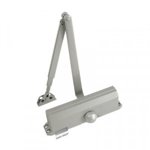 84887 Assa Abloy Cierrapuertas Para Accesos De Alt
