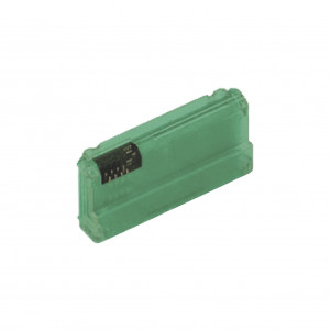89522 Assa Abloy Modulo ZWAVE Para Cerradura Serie