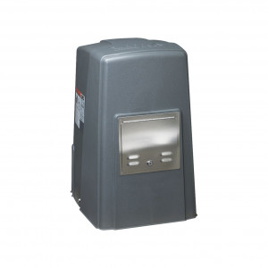 9000385 Dks Doorking Operador Primario Para Puerta