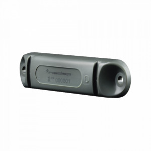 9224718 Nedap Tag De Uso Rudo Heavy Duty Montaje