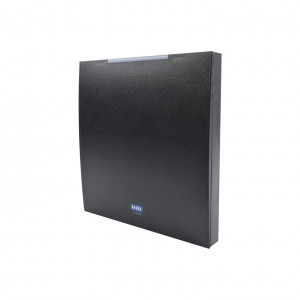 940n Hid Lector Multiformato R90 940NTNTEK00000