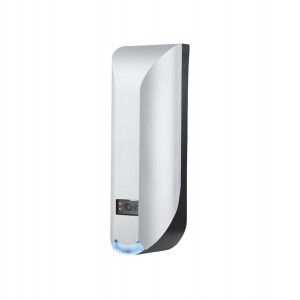 9565531 Nedap Lector De Codigos QR / Tarjetas Conv
