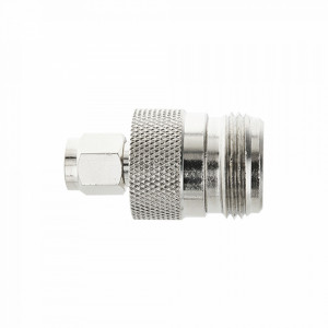 971156 Wilsonpro / Weboost Adaptador En Linea De C