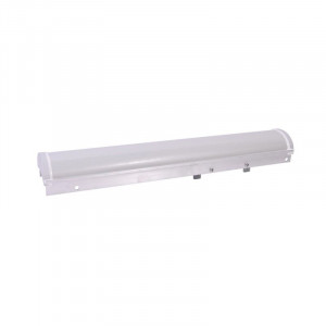 A40090 Cambium Networks Antena Sectorial Para PMP400C 4.9 GHz 1
