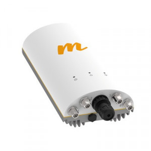 A5c Mimosa Networks Punto De Acceso MU-MIMO 4x44a