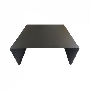 Accesscover Accesspro CAJA PROTECTORA PARA MOTOR A